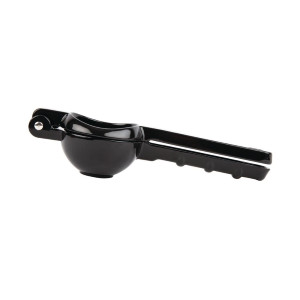 Alumīnija zaļie citronu spiedēji - Olympia