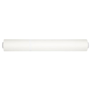 Svītrainā papīra loks - Pārdod vienībās - 50 m garš - Vogue