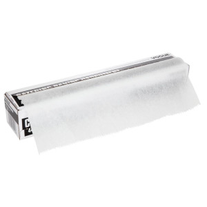 Svītrainā papīra loks - Pārdod vienībās - 50 m garš - Vogue