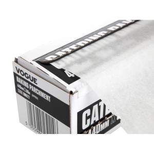 Svītrainā papīra loks - Pārdod vienībās - 50 m garš - Vogue