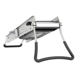 Mandolīns Inox Revolution Master - De Buyer