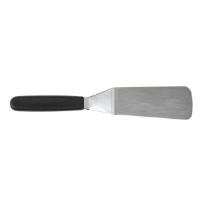 Nazi Spatula no nerūsējošā tērauda 155 mm - Victorinox - Fourniresto