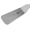 Nazi Spatula no nerūsējošā tērauda 155 mm - Victorinox - Fourniresto