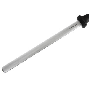 Diamanta asināmais zobens 255mm - Wüsthof