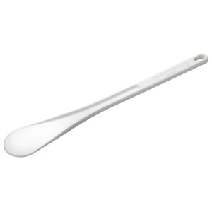 Spatula Exoglass 250mm - Matfer - Fourniresto