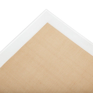 Neleipjoša pārtikas gatavošanas paklājs Exopat - G 600 x D 400 mm - Matfer