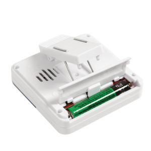 Magnētiskais taimeris - Hygiplas - Fourniresto