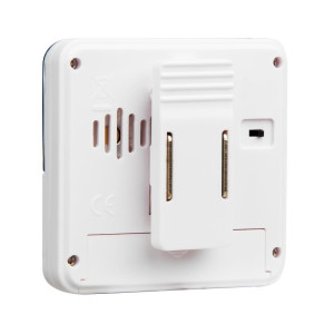 Magnētiskais taimeris - Hygiplas - Fourniresto