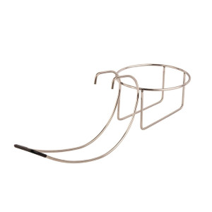 Galda atbalsts vīna spainim - Olympia - Fourniresto