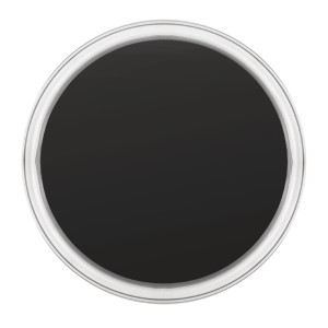 Slīpuma novēršanas platums Ø305 mm - Olympia - Fourniresto