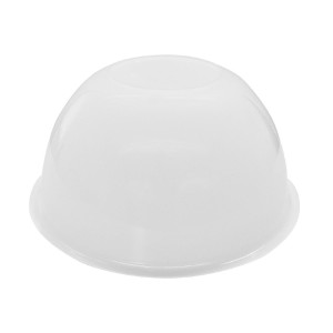 Bāzene no polipropilēna 9 L - Schneider - Fourniresto