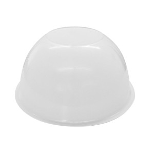 Polipropilēna trauks 13 L - Schneider - Fourniresto