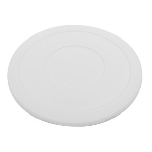 Vāciņš 2,5 L traukam - Schneider - Fourniresto