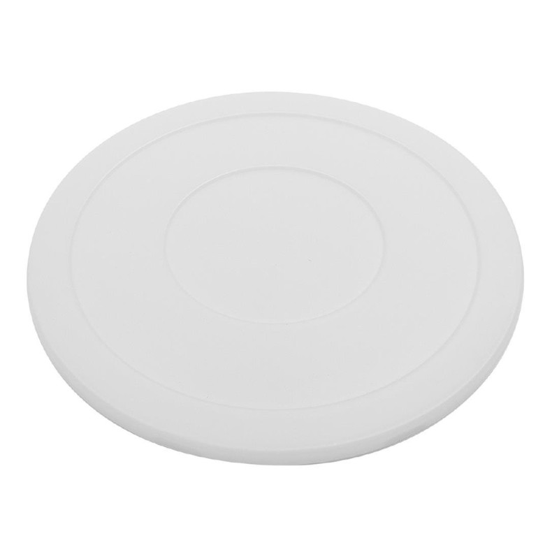 Vāciņš 2,5 L traukam - Schneider - Fourniresto