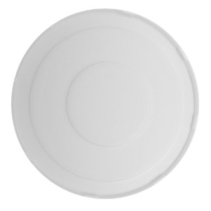 Vāciņš 2,5 L traukam - Schneider - Fourniresto