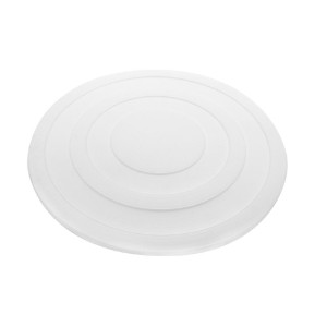 Vāciņš 13 L traukam - Schneider - Fourniresto