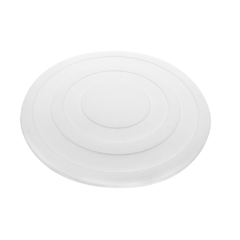 Vāciņš 13 L traukam - Schneider - Fourniresto