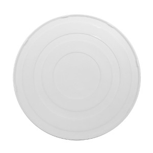 Vāciņš 13 L traukam - Schneider - Fourniresto