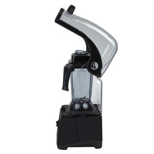 Blender ar skaņas izolācijas vāku 2,5L - Buffalo