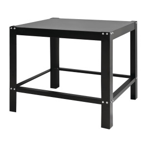 Atbalsts pica cepeškrāsnim GR216 - FourniResto