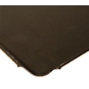 Nelipjoša gatavošanas plāksne GN 1/1-L 530 x D 325 mm - Schneider