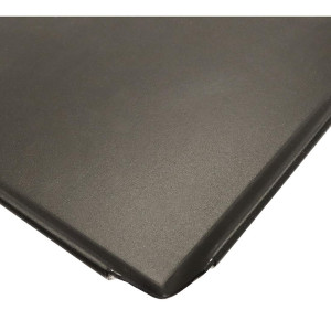 Nelipjoša gatavošanas virsma - G 600 x D 400 mm - Schneider