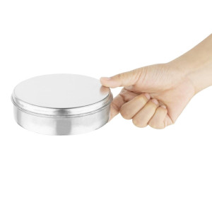 Apgrieziena formas izgriezēji - 11 gabalu komplekts - Vogue - Fourniresto