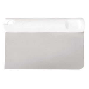 Elastīga konditorejas ragacs - FourniResto - Fourniresto