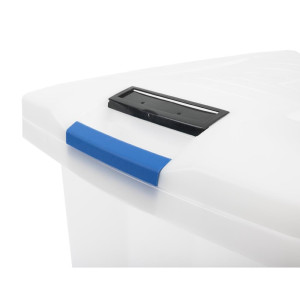 Uzglabāšanas kaste - 50L - Araven - Fourniresto