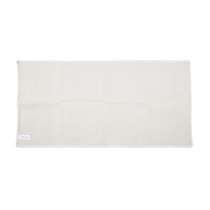 Karstumizturīga drāna - Intensīvai lietošanai - 500 x 1030 mm - Vogue - Fourniresto