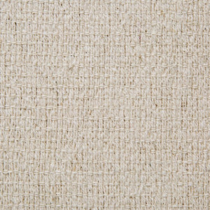 Karstumizturīga drāna - Intensīvai lietošanai - 500 x 1030 mm - Vogue - Fourniresto