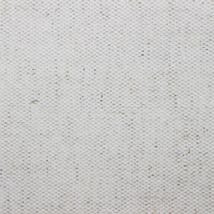 Viesu nams lina un kokvilnas karstumizturīgs dvielis - 864 x 813 mm - Vogue - Fourniresto