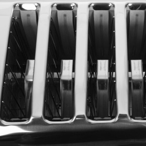 Tosteris 6 šķēlēm no nerūsējošā tērauda - Dualit