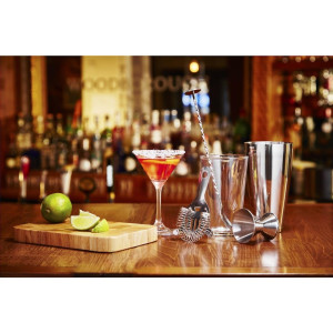 Kokteiļu cedze - 2 zari - FourniResto - Fourniresto