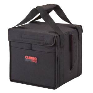 Mazs salokāms piegādes maisiņš Gobag - Cambro