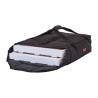 Pica soma Gobag no nilona - 500mm - Cambro