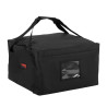 Pica soma GoBag no nilona - 495mm - Cambro - Fourniresto