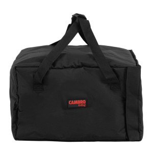 Pica soma GoBag no nilona - 495mm - Cambro - Fourniresto