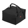 Pica soma GoBag no nilona - 495mm - Cambro - Fourniresto