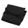 Pica soma GoBag no nilona - 495mm - Cambro - Fourniresto
