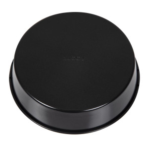 Nelipjoša kūkas forma - Ø 165 mm - Vogue