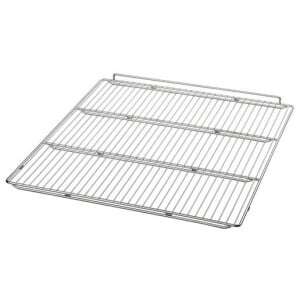 Reža Mini Aukstuma Telpai