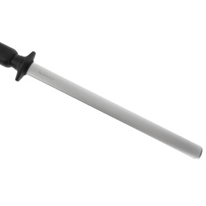 Diamanta šaujamieroči - 255 mm - Victorinox