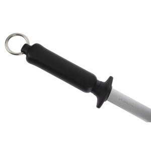 Diamanta šaujamieroči - 255 mm - Victorinox