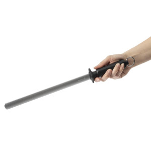 Diamanta šaujamieroči - 255 mm - Victorinox