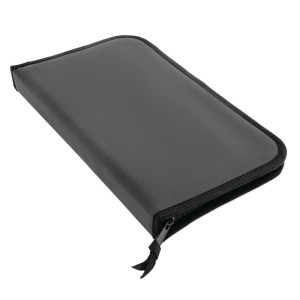 7 gabalu nažu komplekts - Vogue