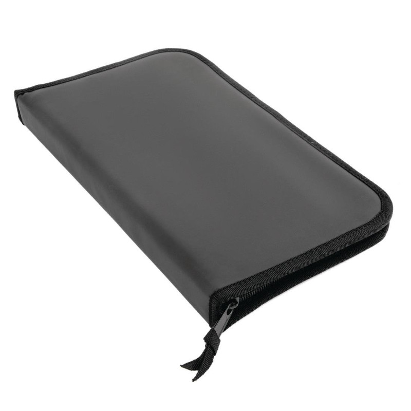 7 gabalu nažu komplekts - Vogue