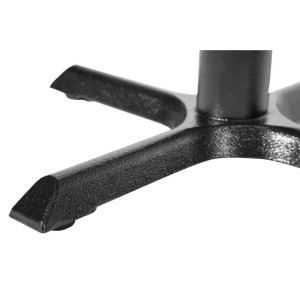 Galda kāja no lietām - Bolero