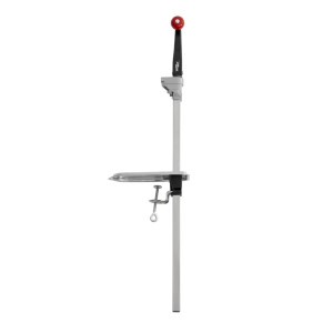 Atpūtieties-Classic R - H 640mm - Bonzer