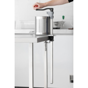 Atpūtieties-Classic R - H 640mm - Bonzer